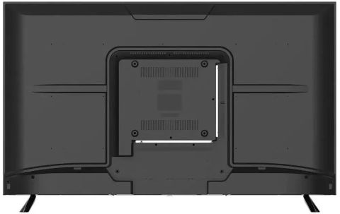 Телевизор Aiwa 43NG-U4300B, изображение 4