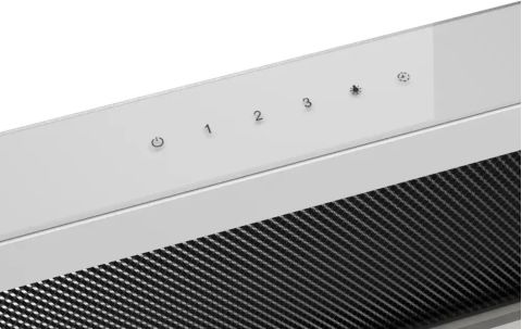 Вытяжка Kuppersberg SLIMTOUCH 60 W, изображение 5
