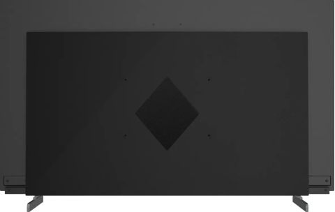 Телевизор Skyworth 55SXF9800, изображение 5