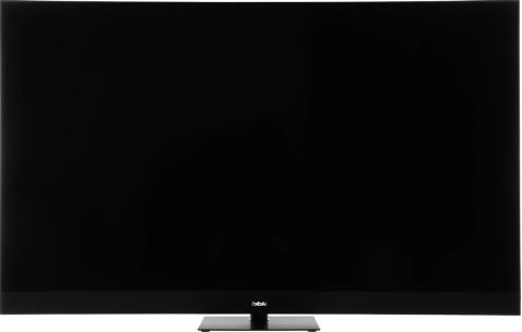 Телевизор BBK 55LED-8259/UTS2C, изображение 8