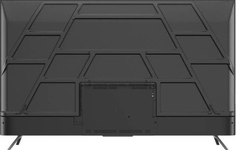 Телевизор Skyworth 75Q66H, изображение 5