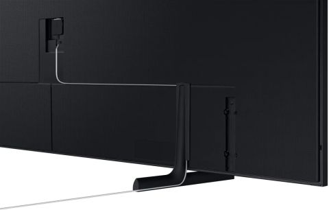 Телевизор Samsung QE75LS03FAUXRU, изображение 3