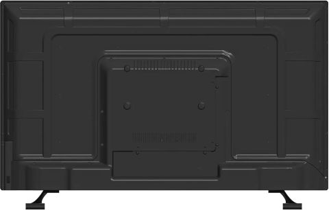 Телевизор BBK 42LEM-1016/FTS2C, изображение 4