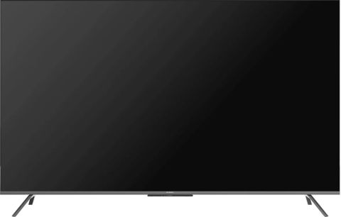 Телевизор Skyworth 65Q66H, изображение 4