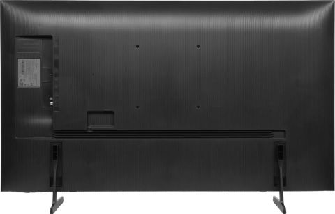 Телевизор Samsung UE50DU7100UXRU, изображение 5