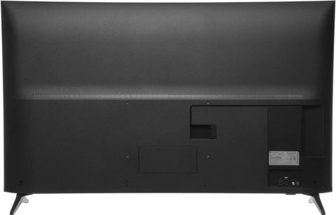 Телевизор LG 55QNED70A6A, изображение 4