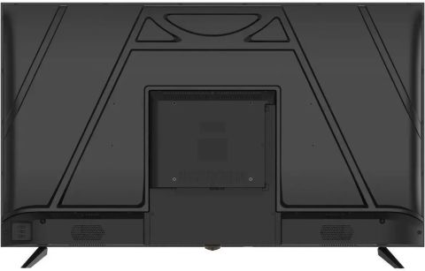 Телевизор Aiwa 55NG-U5300B, изображение 4