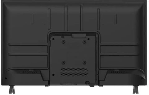 Телевизор Sber SDX-32F3112, изображение 3