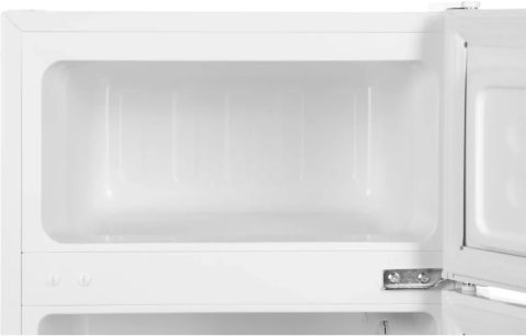 Холодильник Hyundai CT10021H белый, изображение 5