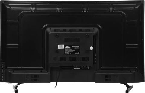 Телевизор BBK 42LEM-1080/FTS2C, изображение 3