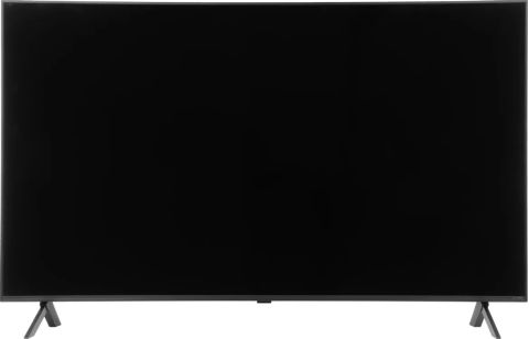 Телевизор LG 55QNED80A6A, изображение 3