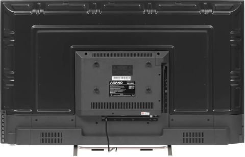 Телевизор Asano 43LF7202T, изображение 4