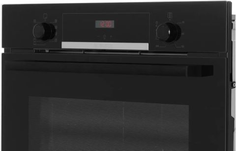 Духовой шкаф Bosch HBA534EB3, изображение 4