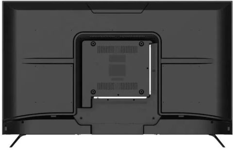 Телевизор Asano 43LU5030T, изображение 3