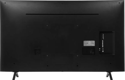 Телевизор LG 55NANO80A6B, изображение 3