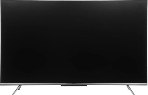 Телевизор Skyworth 55Q66G, изображение 4