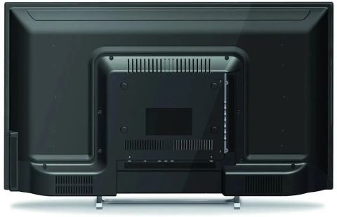 Телевизор Polarline 55PU11TC-SM, изображение 3