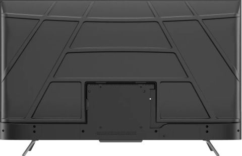 Телевизор Skyworth 43Q66H, изображение 5