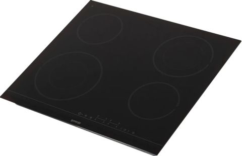 Электрическая варочная панель Gorenje ECT644BCSC, изображение 3