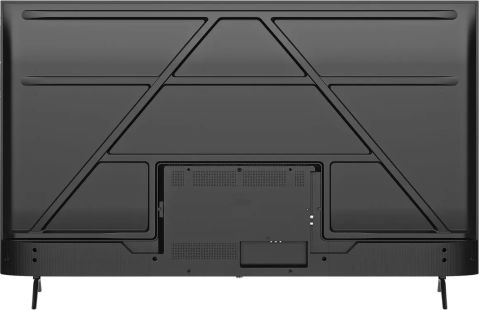 Телевизор BBK 65LEX-8238/UTS2C, изображение 4