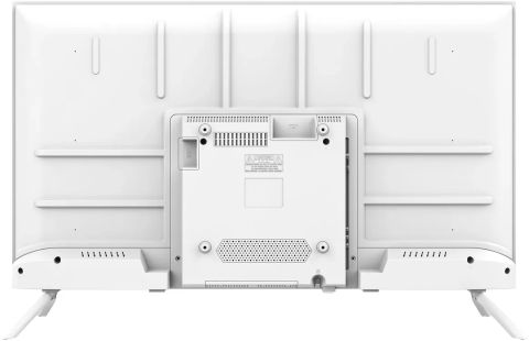 Телевизор BBK 40LEM-1042/FTS2C, изображение 5