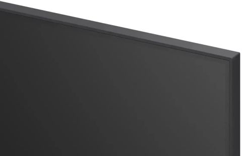 Телевизор LG 86QNED70A6A, изображение 5