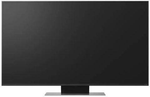 Телевизор LG 55QNED86A6A, изображение 3