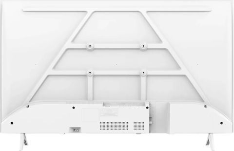 Телевизор BBK 40LEX-7244/FTS2C (W), изображение 4
