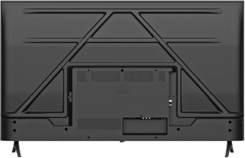 Телевизор BBK 50LEX-8232/UTS2C, изображение 5