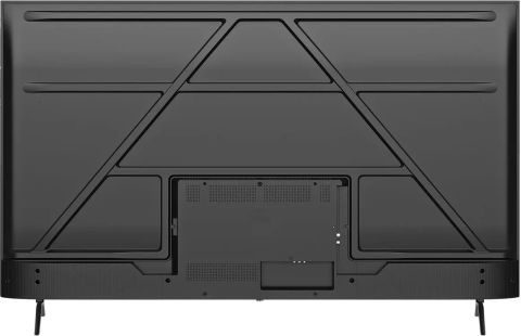 Телевизор BBK 65LEX-8231/UTS2C, изображение 4