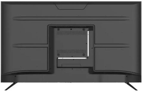Телевизор LEFF 55U570T, изображение 3