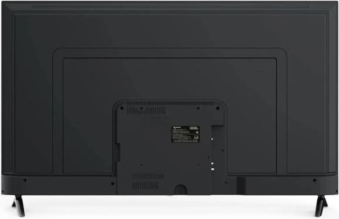 Телевизор Триколор H55U5500SA, изображение 4