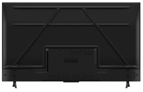 Телевизор TCL 75P6K, изображение 5