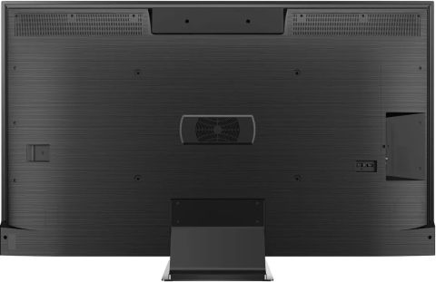 Телевизор Hisense 55U8KQ, изображение 5