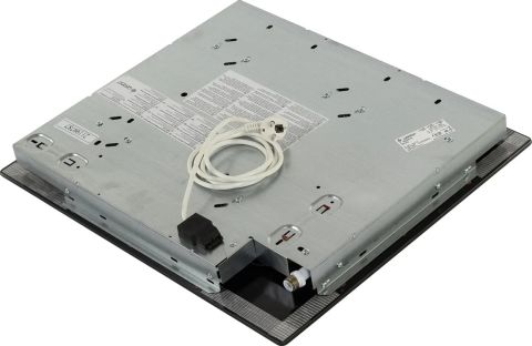 Газовая варочная панель Gefest СГ СВН 2230 К3, изображение 3