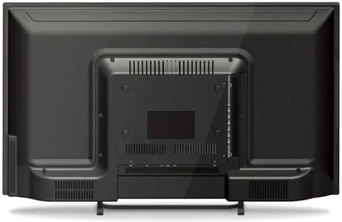 Телевизор Asano 32LH1110T, изображение 3