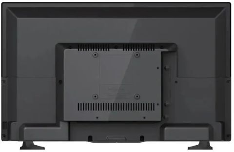 Телевизор Asano 24LH1010T, изображение 3
