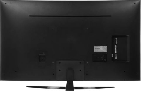 Телевизор LG 55NANO81A6A, изображение 3