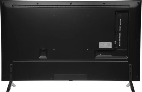 Телевизор LG 55NANO90A6B, изображение 3