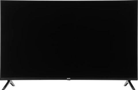 Телевизор BBK 32LEX-7231/FTS2C, изображение 4