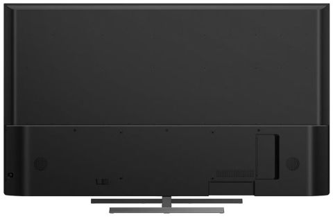 Телевизор Viomi YMD65C, изображение 4