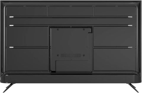 Телевизор BBK 50LED-9212/UTS2C, изображение 4