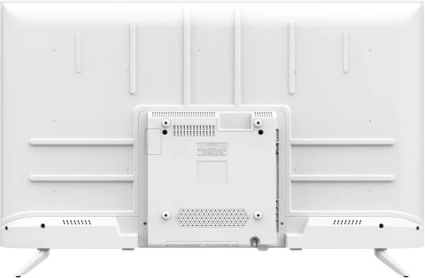 Телевизор BBK 43LEM-1041/FTS2C, изображение 5