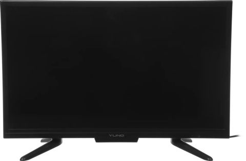 Телевизор Yuno ULX-24TCS221, изображение 3
