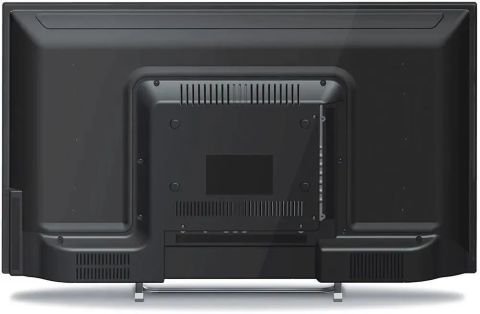 Телевизор Polarline 50PU11TC-SM, изображение 3