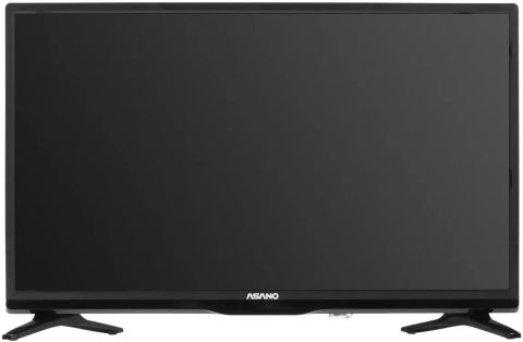 Телевизор Asano 24LF5010T, изображение 3