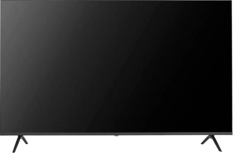 Телевизор BQ 55FSU40B, изображение 3