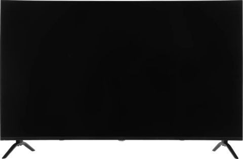 Телевизор BQ 43F34B, изображение 3