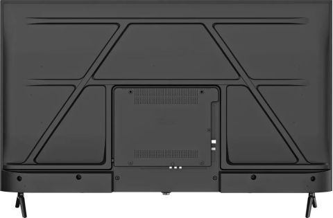 Телевизор BBK 43LEX-8231/UTS2C, изображение 5