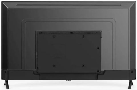 Телевизор Centek CT-8643, изображение 3